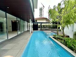Jalan Mutiara (D10), Detached #549182641